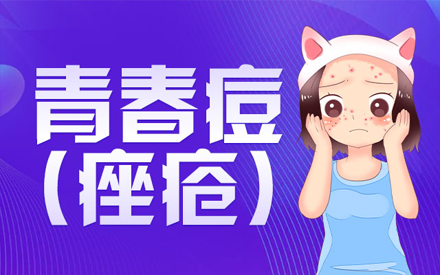 �ൺƤ����ҽԺ-��κû����ٷ���